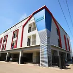 D\'Paragon Kalijudan